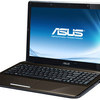 Thumb asus k52jt f