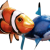 Thumb logofish