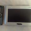 Thumb 1285919946 125307196 1    lcd cameron ctv 7010g 1285919946