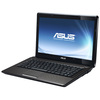 Thumb asus k42jy