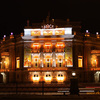 Thumb ekaterinburg opera theatre s