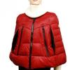 Thumb moncler