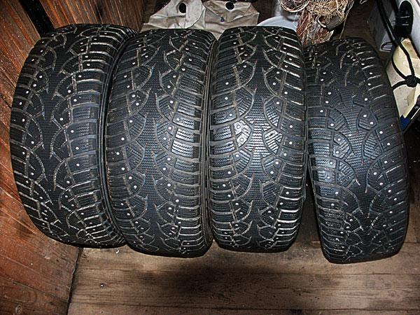 Авито зима. Gislaved Nord Frost 3 175/65 r14. Зимняя резина Гиславед 175 65 r14. Шипованная резина 13 радиус. Зимняя резина 13 радиус шипованная.