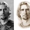 Thumb chad kroeger nickelback elis co nf