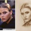 Thumb ornella muti portrait 01 03 13 elis co nf 