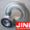 Thumb deep groove ball bearing s 1 85k 