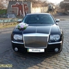 Thumb 84939233 1 644x461 prokat svadeb chrysler 300 c nikolaev