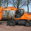 Thumb kolesnyj ekskavator doosan dx160w evro 22