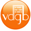Thumb vdgb 8