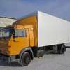 Thumb 105578725 2 644x461 prodam kamaz 4308 termobudka fotografii