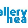 Thumb gallery heat logo