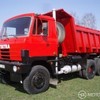 Thumb tatra 815 s1