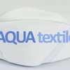 Thumb aqua textile.ru signed2