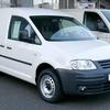 Thumb vw caddy 1 6 tdi