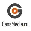 Thumb ganamiedia3 2