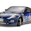 Thumb tamiya nissan 370z img1max