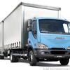 Thumb 50419d1337194024 upcoming commercial vehicles india avia1