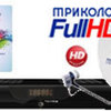 Thumb trikolor tv 150