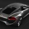 Thumb porshe 22055 02