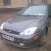 Thumb 1308572540 218121193 1    ford focus 1 