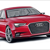 Thumb audi 15093 05