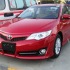 Thumb camry se 2012 red