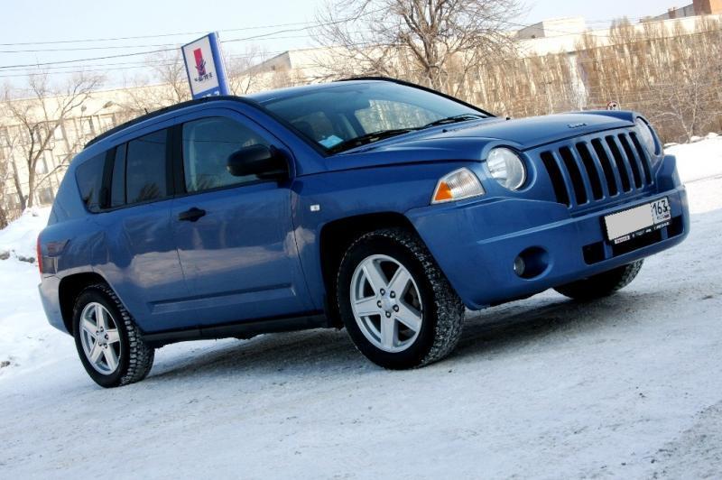 Компас 2007. Jeep Compass 2008. Jeep Compass 2007. Jeep Compass, 2007г.в. Джип Компасс 2008.