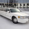 Thumb lincoln town car31