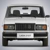 Thumb lada 2107 6285 0