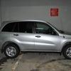 Thumb rav4 foto 4 0