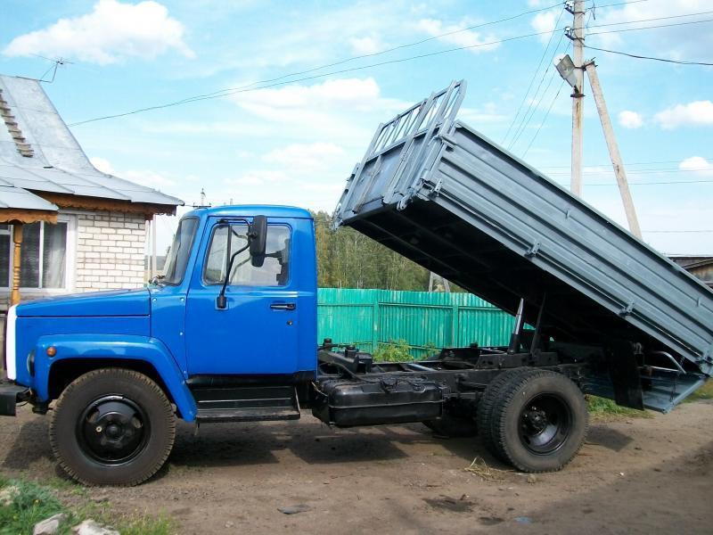 Купить самосвальный газ. ГАЗ 53 самосвал. ГАЗ 33 07 самосвал. ГАЗ-53 самосвал 1993 года. ГАЗ 53 самосвал новый.