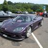 Thumb purple koenigsegg ccx fl