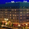 Thumb hotel adlon kempinski