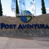 Thumb port avientura