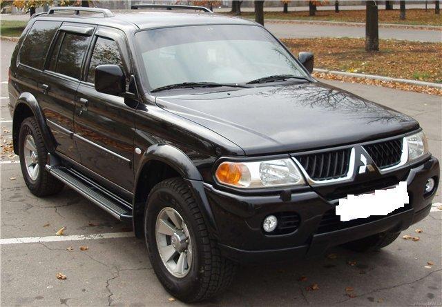 Спорт 2007. Mitsubishi Pajero Sport 2007. Мицубиси Паджеро спорт 2007. Mitsubishi Pajero Sport 2007 3.0 бензин. Мицубиси Паджеро спорт 2007г.