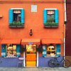 Thumb burano8243 06