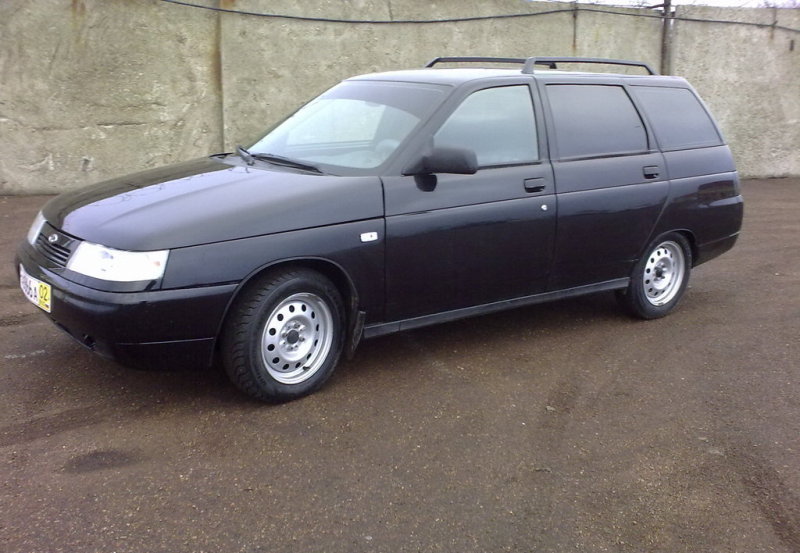 Lada (ваз) 2111 2008. Ваз 2111 уфа. Лада 111 черная. 2111 113 2188 лада. Ваз 2111 уфа.