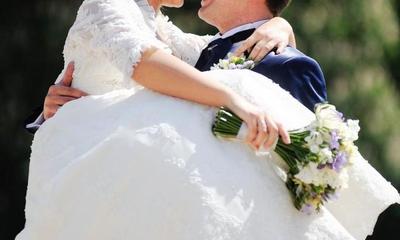 Свадьба Как Повод Познакомиться Скачать