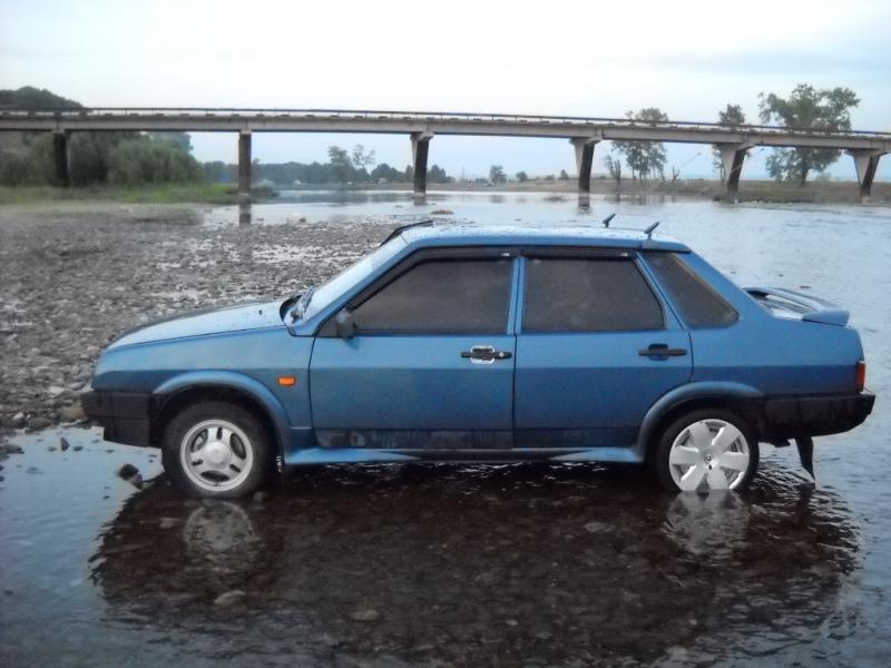 Ваз уфа. ВАЗ-21099 легковой автомобиль. Продаётся машин ВАЗ 21099 1998. ВАЗ 21099 1998 года Уфа. Куплю легковой автомобиль ВАЗ 21099 В Г. Саранск.