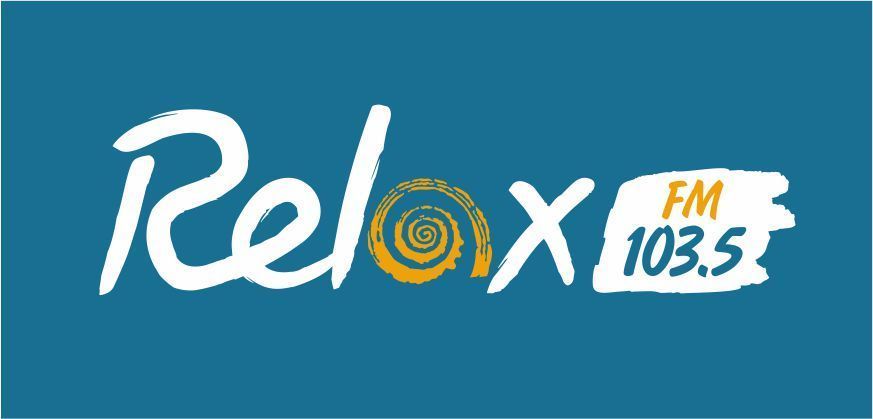 Включи айк фм. Relax fm радиостанция. Логотип радио Relax fm. Релакс ФМ 90.8. Radio relay.