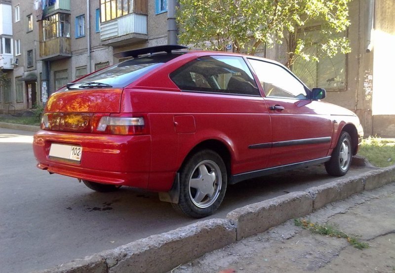 Купить Ваз 12 В Нижнем Новгороде