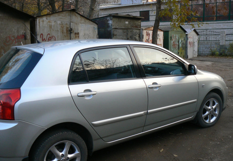 Королла левый руль. Тойота Королла 2007г хэтчбек. Toyota Corolla 2007 хэтчбек. Toyota Corolla 2004 хэтчбек левый руль механика. Тойота Королла хетчбек2007 года.