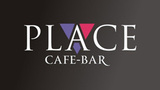 Small place logo 5