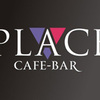 Thumb place logo 5