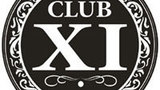 Small clubxi