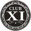 Thumb clubxi