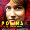 Thumb polina 7866