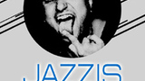 Small jazzis 4532