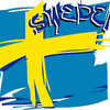 Thumb sweden 568