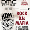 Thumb dmc party 898